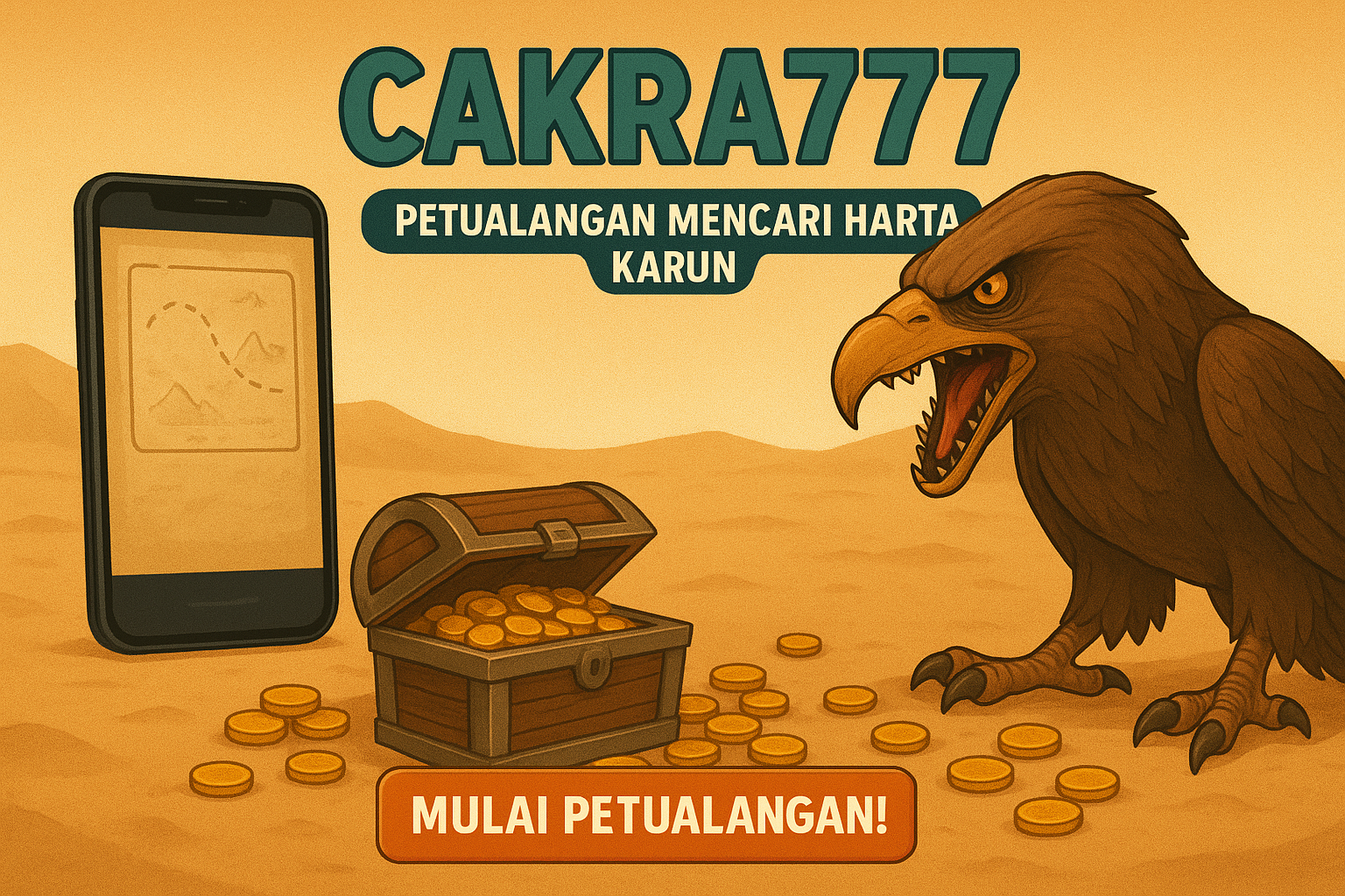 Mardani Ali Sera di kompleks parlemen, Senayan, Jakarta Pusat, Selasa (21/1/2025).