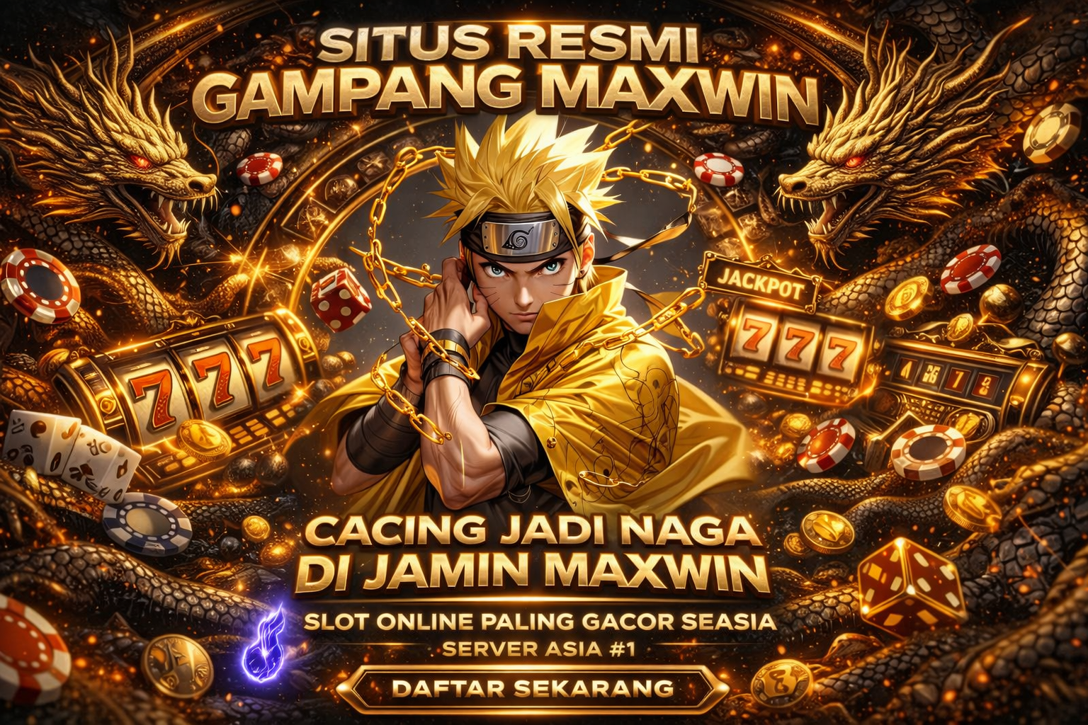 Mardani Ali Sera di kompleks parlemen, Senayan, Jakarta Pusat, Selasa (21/1/2025).